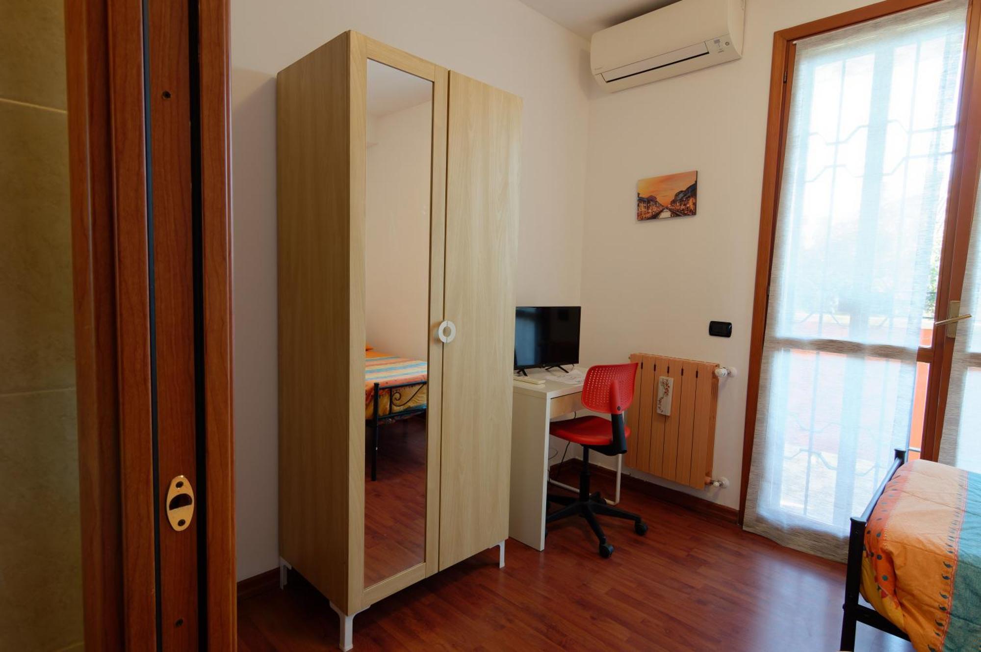 Bbgreen Pero Dış mekan fotoğraf