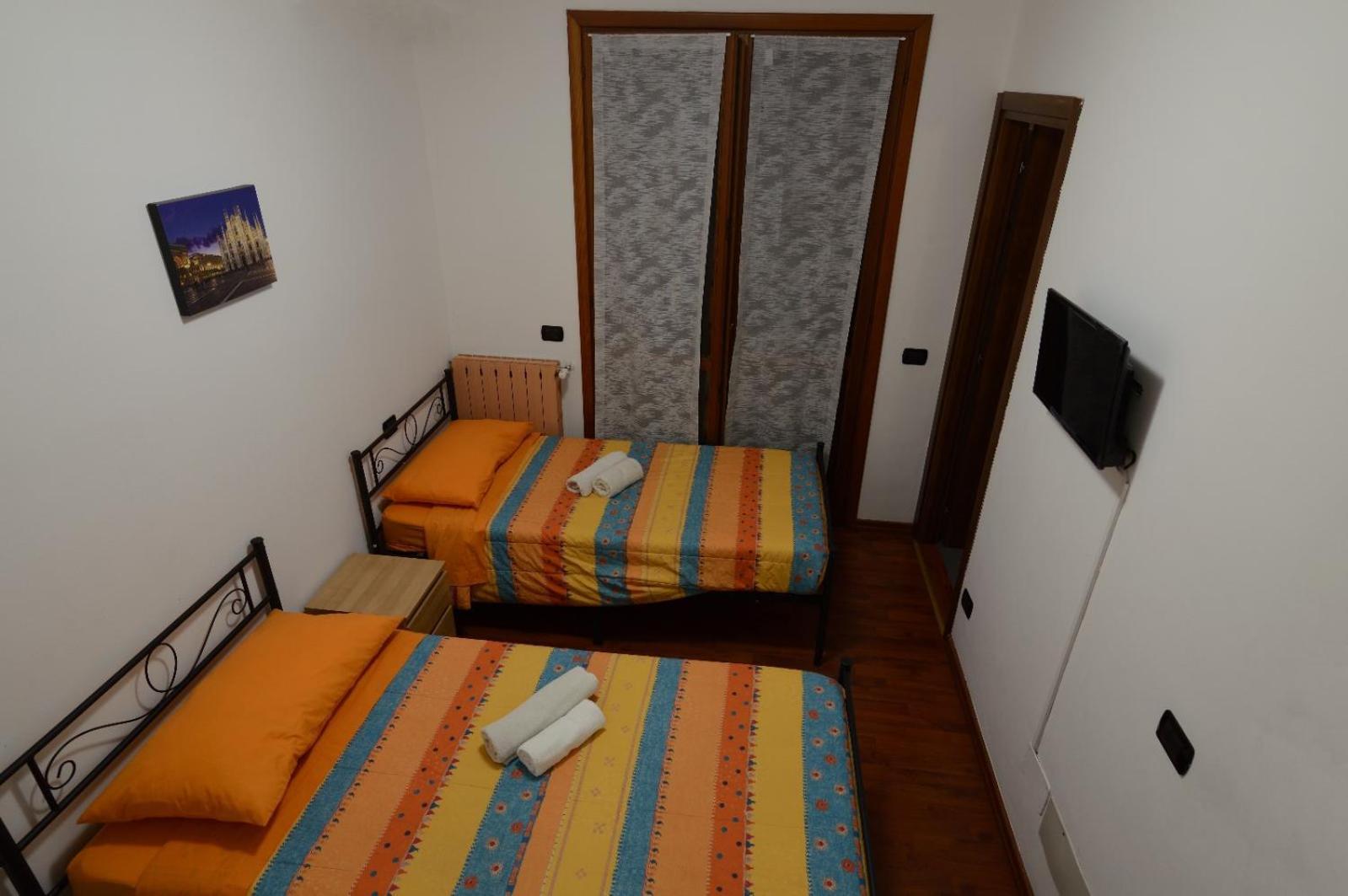 Bbgreen Pero Dış mekan fotoğraf
